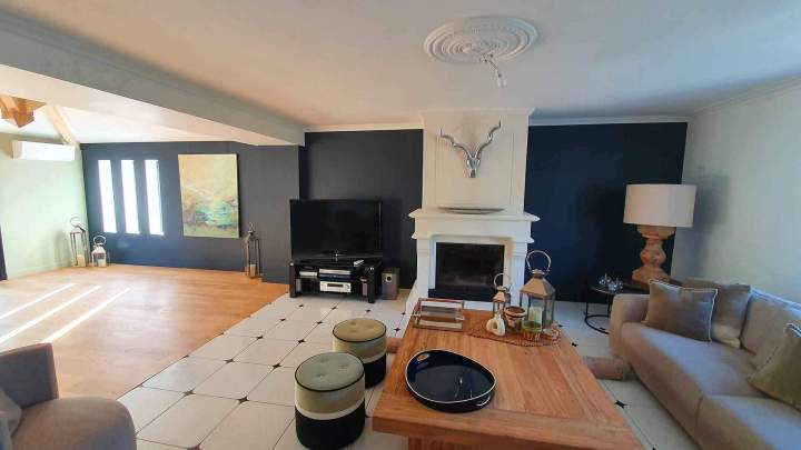 Rénovation de peinture et de revêtement de sol Viry-Châtillon