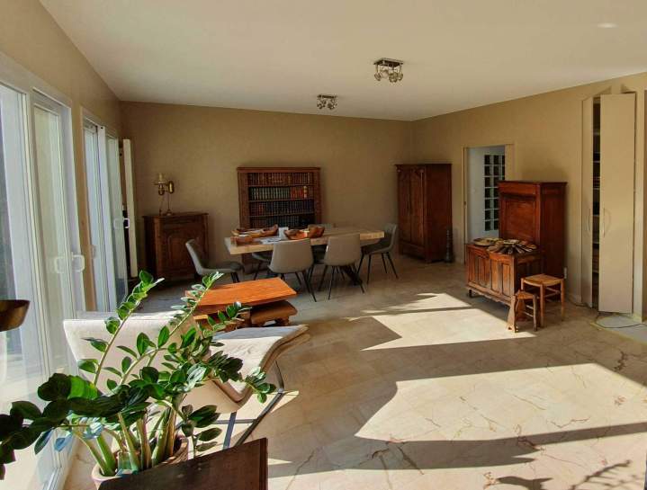 Travaux de peinture Viry-Châtillon