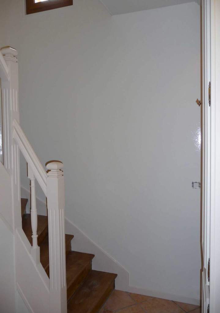 Pose de placo Viry-Châtillon