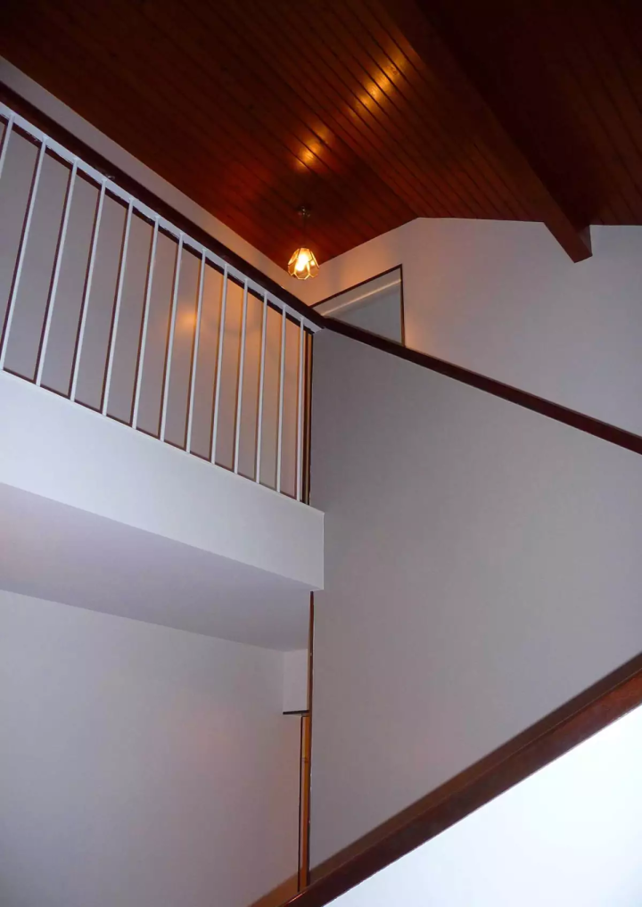 Travaux d'aménagement, isolation et plâtrerie pour transformer vos espaces